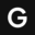 Favicon of GaliChat