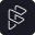 Favicon of Forefront
