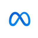Favicon of Muse